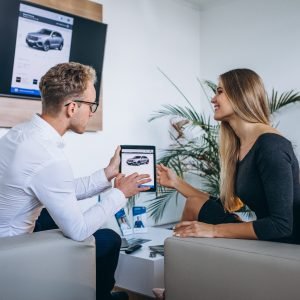 Partner Visa Lodgement Instruction Video