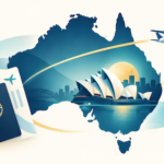 Jeffrey Amoah Breaks Silence on Australia Visa...