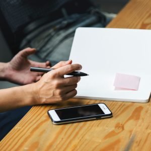 Australian Citizenship by Conferral Checklist