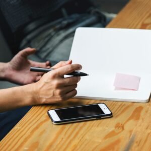woman-writining-notebook (1) Application Review